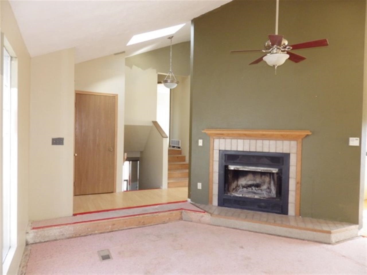 4812 North Calvin Road Spokane Valley, WA 99216 - Photo 3 of 20 Gallery Image 3