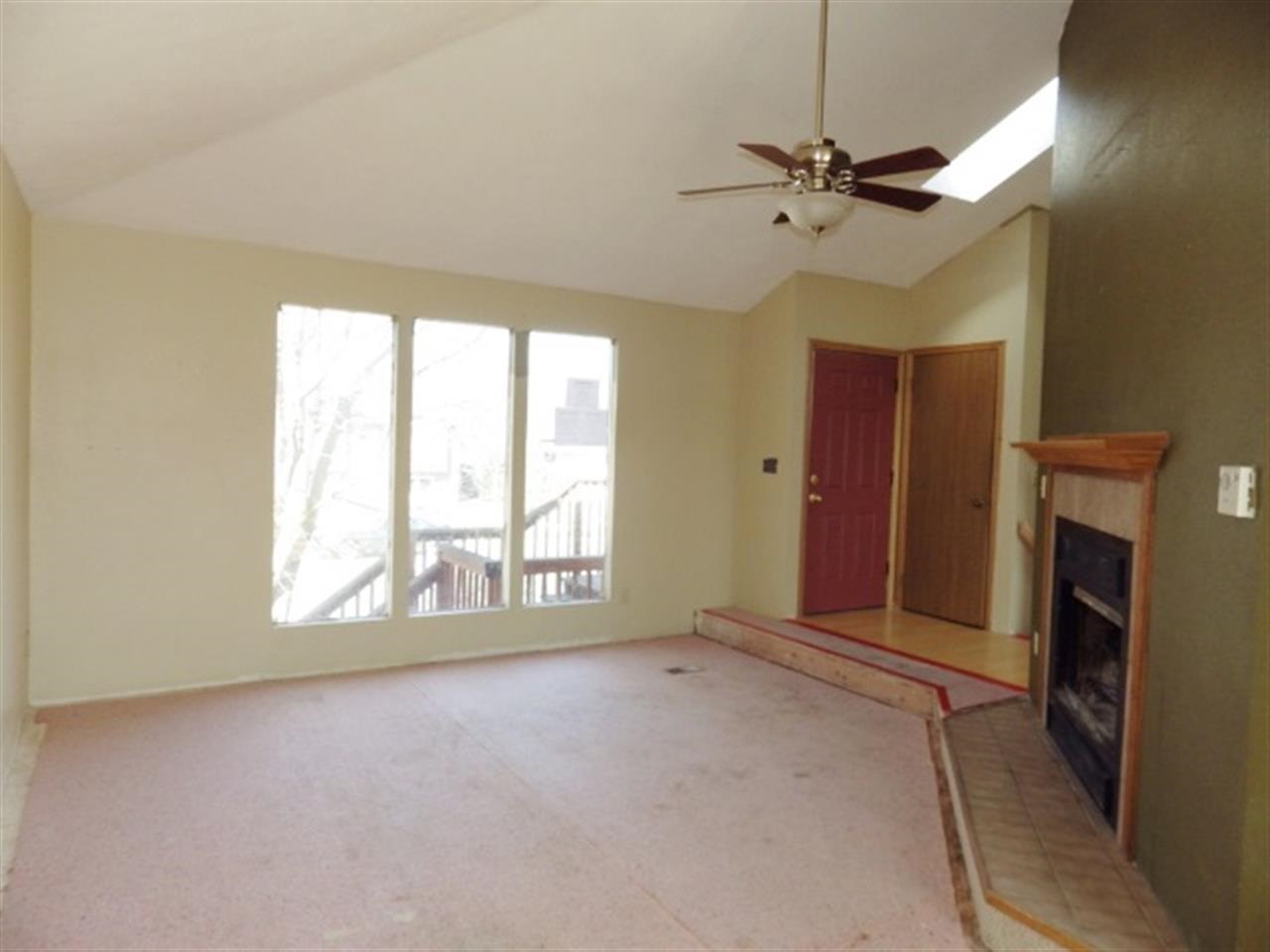 4812 North Calvin Road Spokane Valley, WA 99216 - Photo 4 of 20 Gallery Image 4
