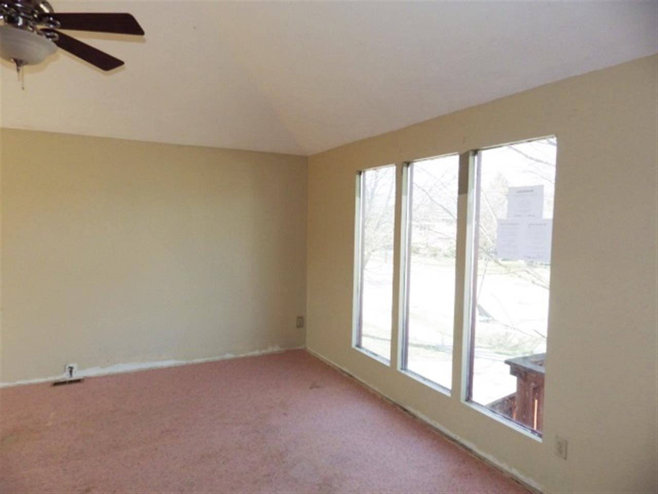 4812 North Calvin Road Spokane Valley, WA 99216 - Photo 5 of 20 Gallery Image 5