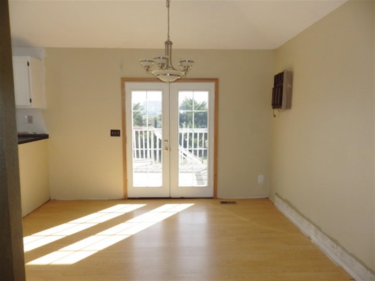 4812 North Calvin Road Spokane Valley, WA 99216 - Photo 6 of 20 Gallery Image 6