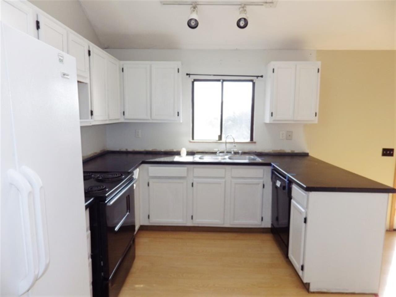 4812 North Calvin Road Spokane Valley, WA 99216 - Photo 7 of 20 Gallery Image 7