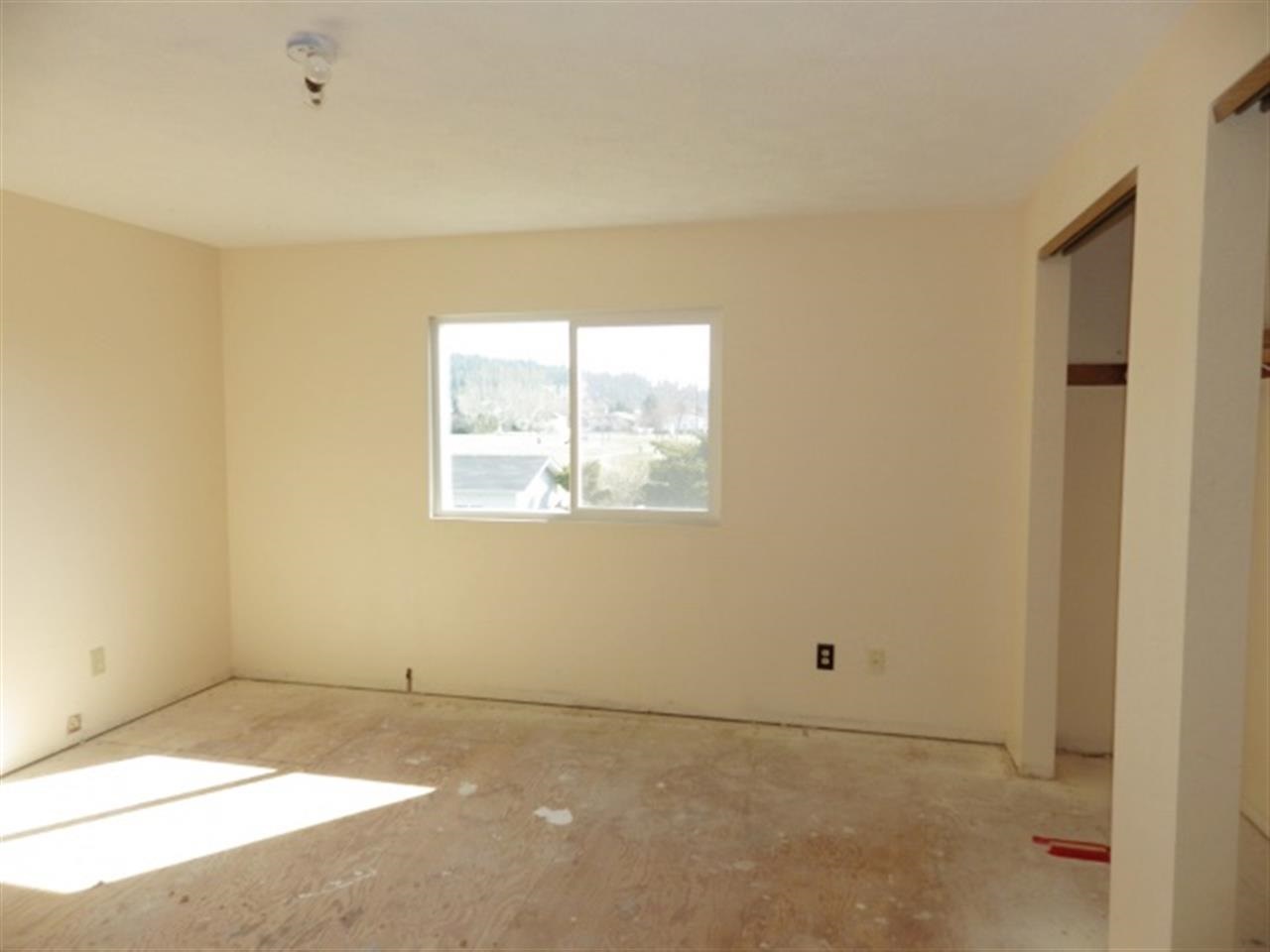 4812 North Calvin Road Spokane Valley, WA 99216 - Photo 8 of 20 Gallery Image 8