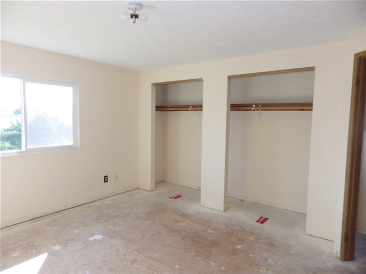 4812 North Calvin Road Spokane Valley, WA 99216 - Photo 9 of 20 Gallery Image 9