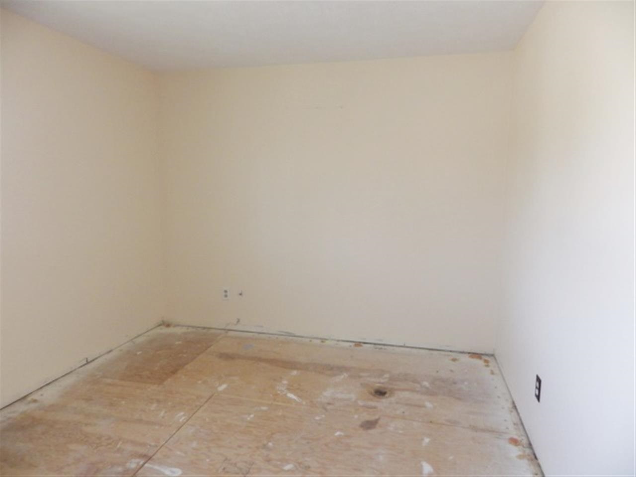 4812 North Calvin Road Spokane Valley, WA 99216 - Photo 10 of 20 Gallery Image 10