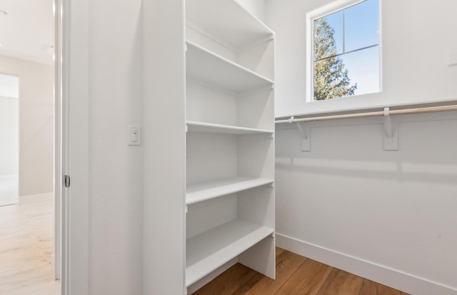 1390 Romey Drive Lincoln, CA 95648 - Photo 35 of 61 Gallery Image 35