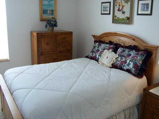 6701 Decatur Commons Indianapolis, IN 46221 - Photo 7 of 12