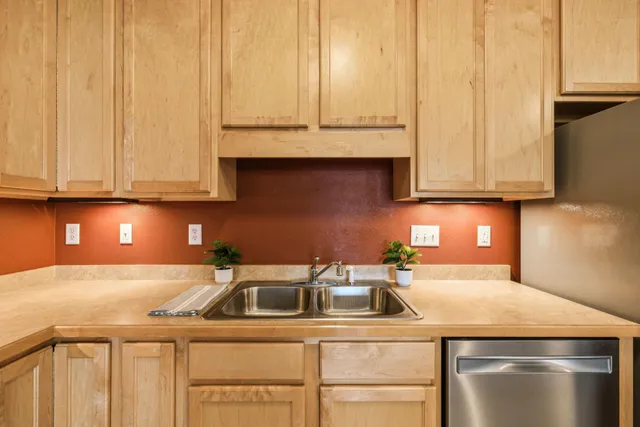 $284,900 | 619 Southeast 8th Street, Unit 208, Minneapolis, MN 55414