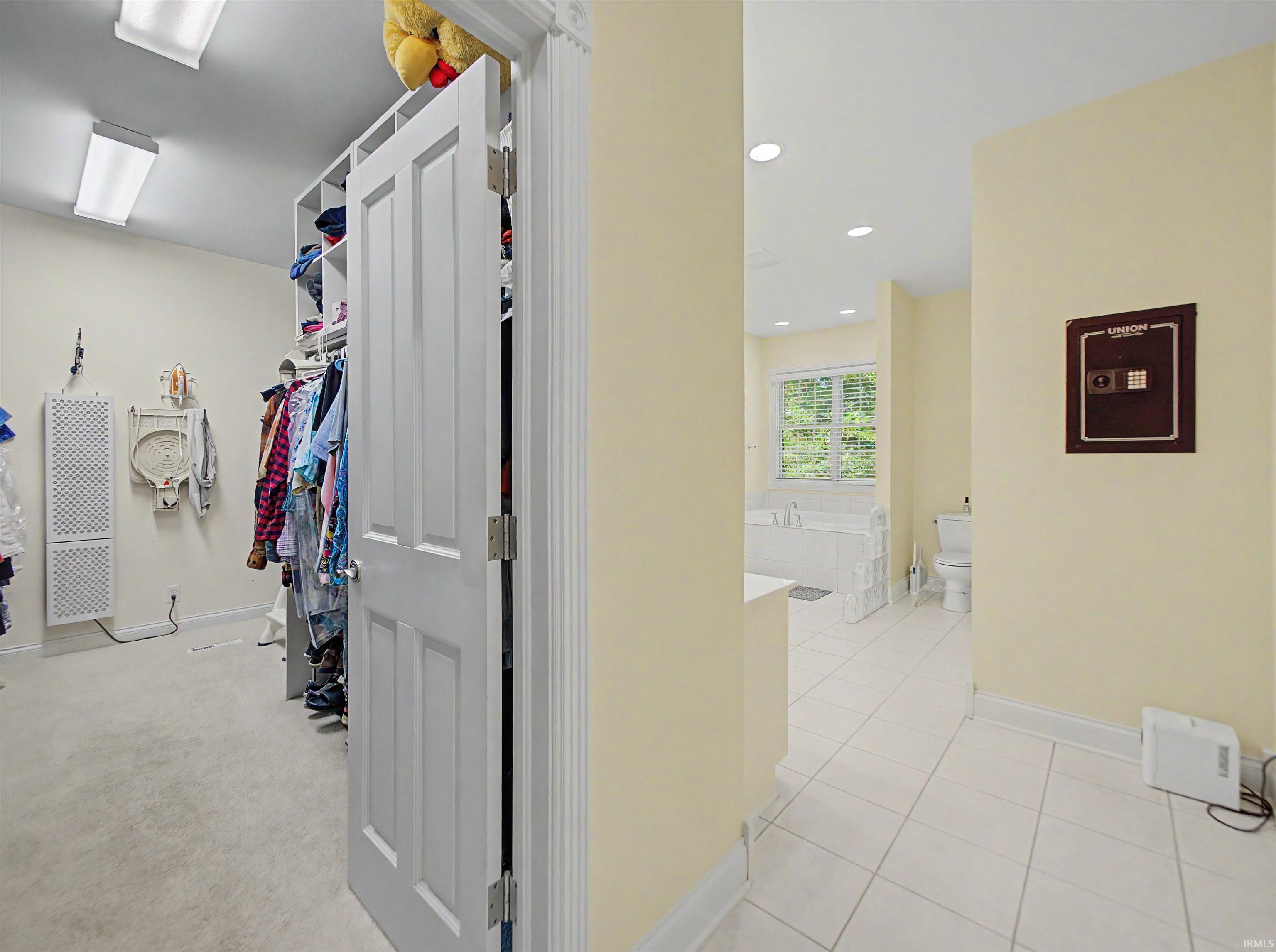 6288 Woodsboro Road Newburgh, IN 47630 - Photo 18 of 49