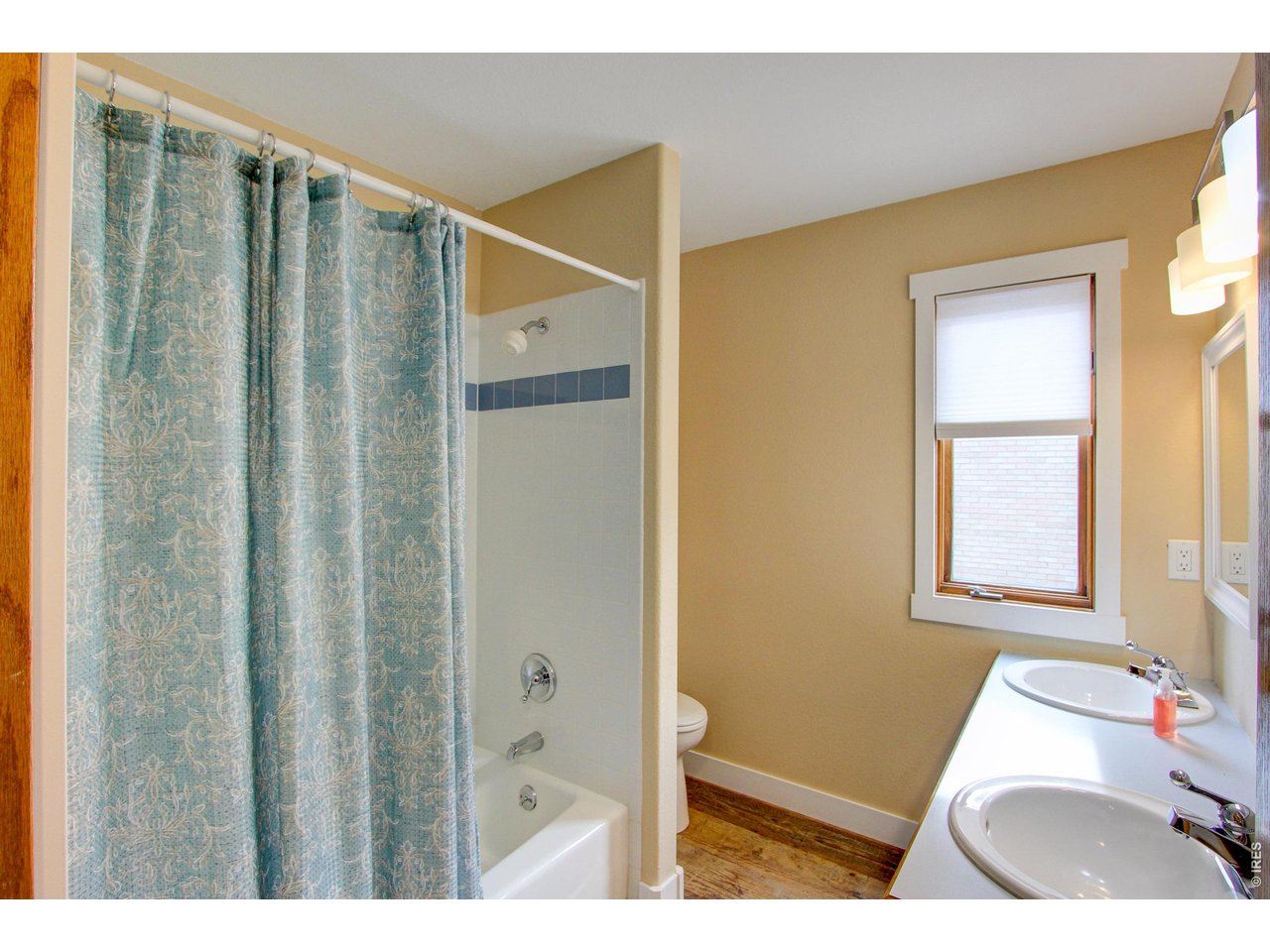 1531 West Swallow Road, Unit 22 Fort Collins, CO 80526 - Photo 22 of 32