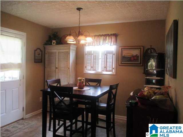 3009 Burkwood Road Fultondale, AL 35068 - Photo 8 of 29