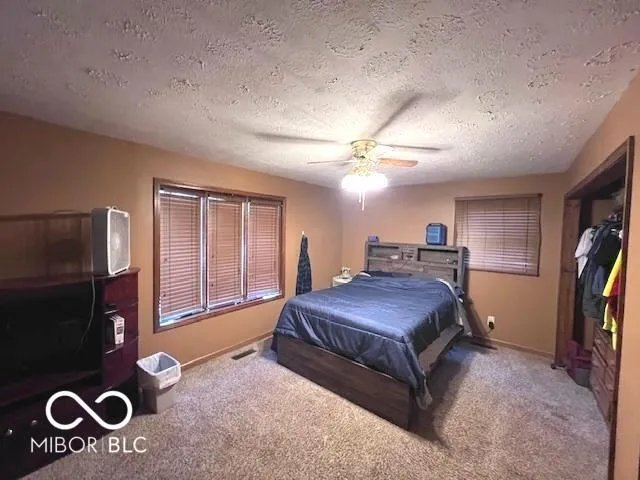 $210,000 | 189 Lafayette Avenue, Bedford, IN 47421