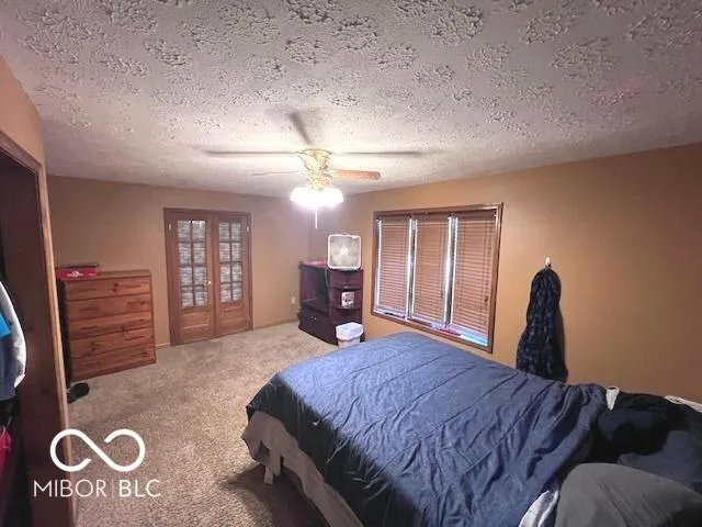 $210,000 | 189 Lafayette Avenue, Bedford, IN 47421