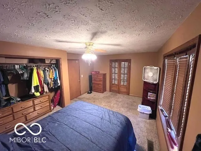 $210,000 | 189 Lafayette Avenue, Bedford, IN 47421