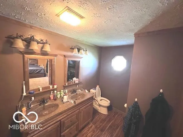 $210,000 | 189 Lafayette Avenue, Bedford, IN 47421