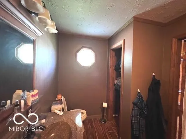 $210,000 | 189 Lafayette Avenue, Bedford, IN 47421