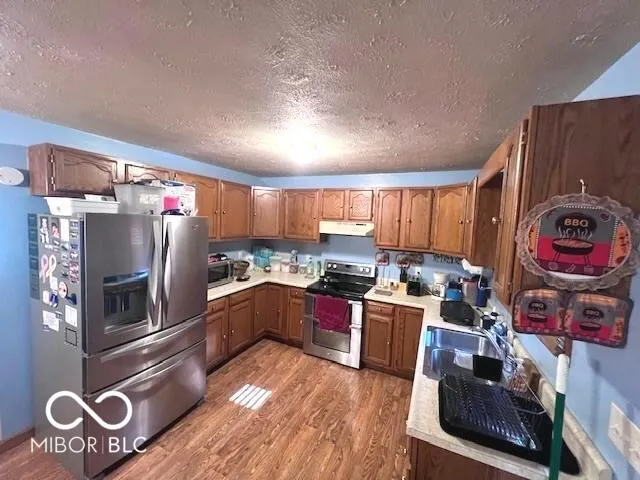 $210,000 | 189 Lafayette Avenue, Bedford, IN 47421