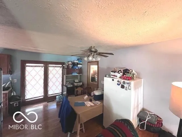 $210,000 | 189 Lafayette Avenue, Bedford, IN 47421