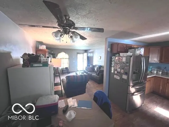 $210,000 | 189 Lafayette Avenue, Bedford, IN 47421