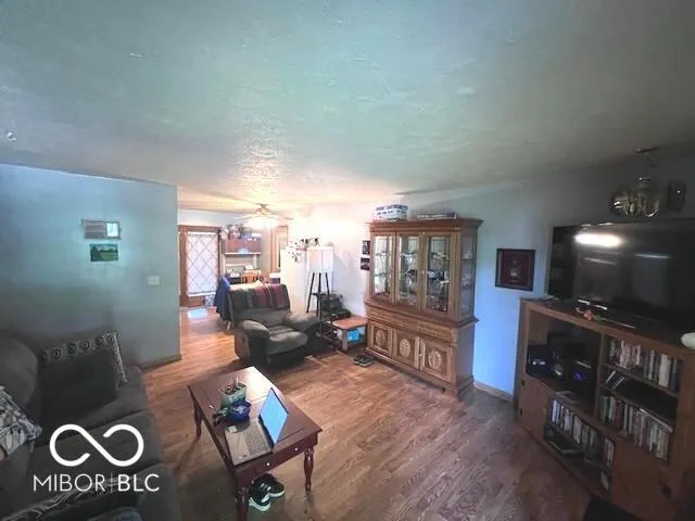 $210,000 | 189 Lafayette Avenue, Bedford, IN 47421