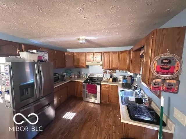 $210,000 | 189 Lafayette Avenue, Bedford, IN 47421