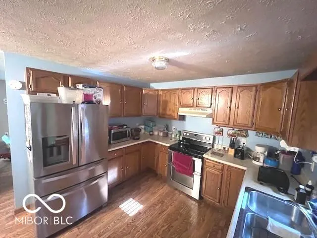 $210,000 | 189 Lafayette Avenue, Bedford, IN 47421