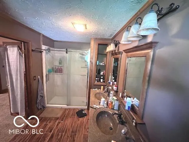 $210,000 | 189 Lafayette Avenue, Bedford, IN 47421