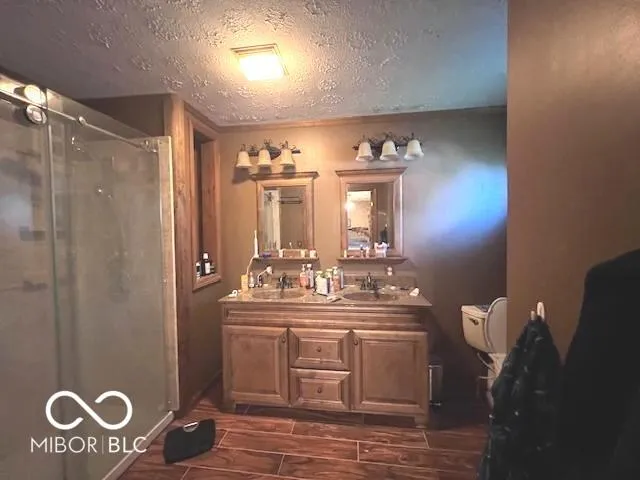 $210,000 | 189 Lafayette Avenue, Bedford, IN 47421