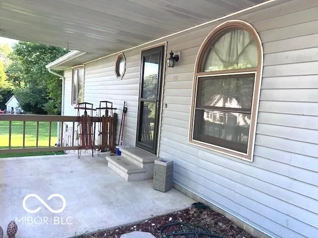 $210,000 | 189 Lafayette Avenue, Bedford, IN 47421