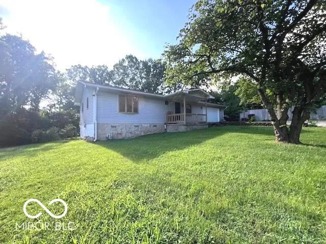 $210,000 | 189 Lafayette Avenue, Bedford, IN 47421