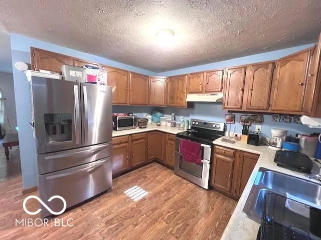 $210,000 | 189 Lafayette Avenue, Bedford, IN 47421