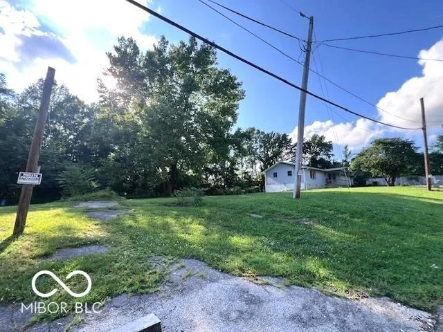 $210,000 | 189 Lafayette Avenue, Bedford, IN 47421