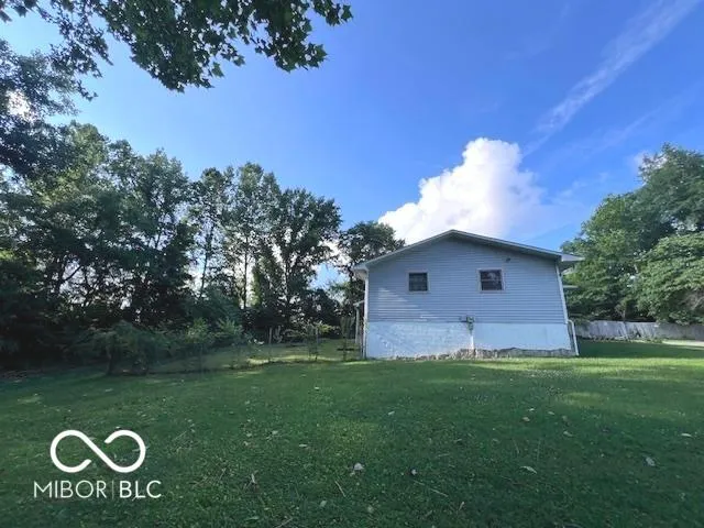 $210,000 | 189 Lafayette Avenue, Bedford, IN 47421