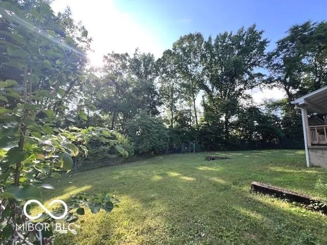 $210,000 | 189 Lafayette Avenue, Bedford, IN 47421