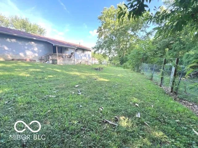 $210,000 | 189 Lafayette Avenue, Bedford, IN 47421