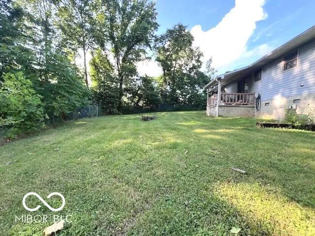 $210,000 | 189 Lafayette Avenue, Bedford, IN 47421