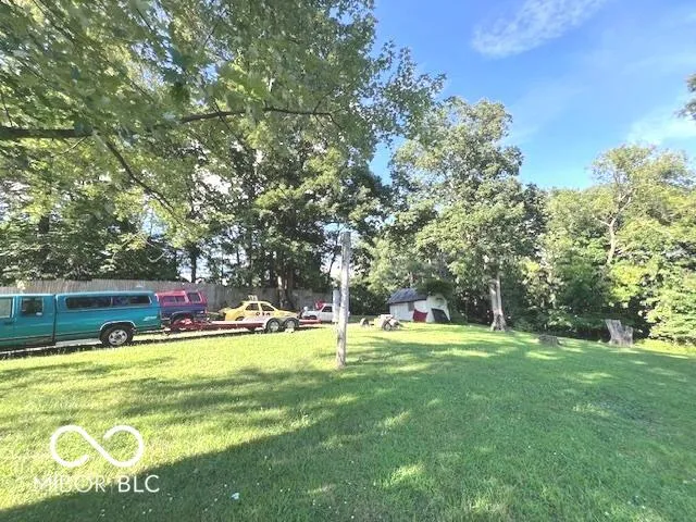 $210,000 | 189 Lafayette Avenue, Bedford, IN 47421