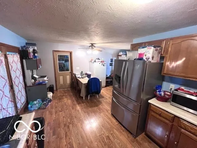 $210,000 | 189 Lafayette Avenue, Bedford, IN 47421