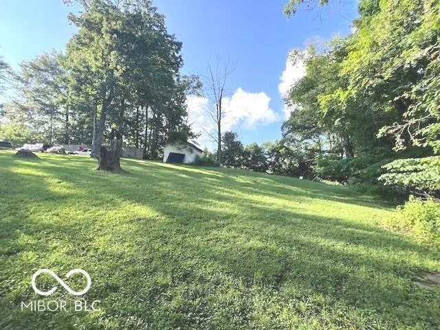 $210,000 | 189 Lafayette Avenue, Bedford, IN 47421