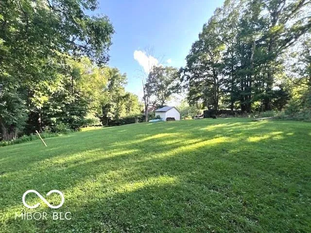 $210,000 | 189 Lafayette Avenue, Bedford, IN 47421