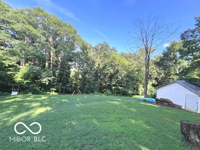 $210,000 | 189 Lafayette Avenue, Bedford, IN 47421