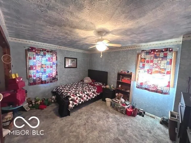 $210,000 | 189 Lafayette Avenue, Bedford, IN 47421