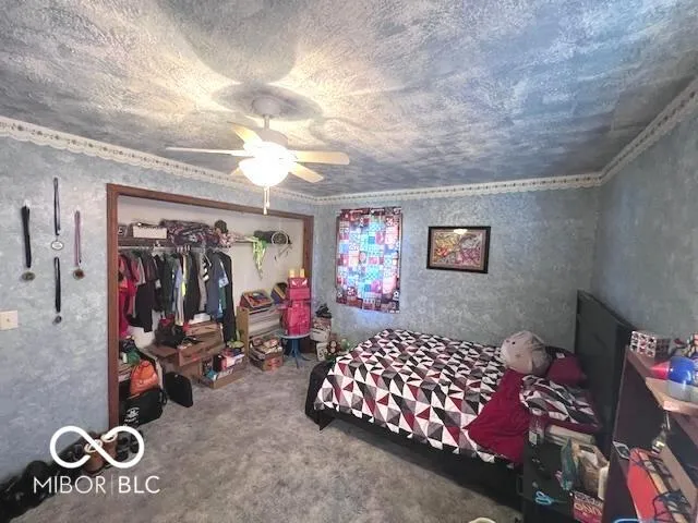 $210,000 | 189 Lafayette Avenue, Bedford, IN 47421