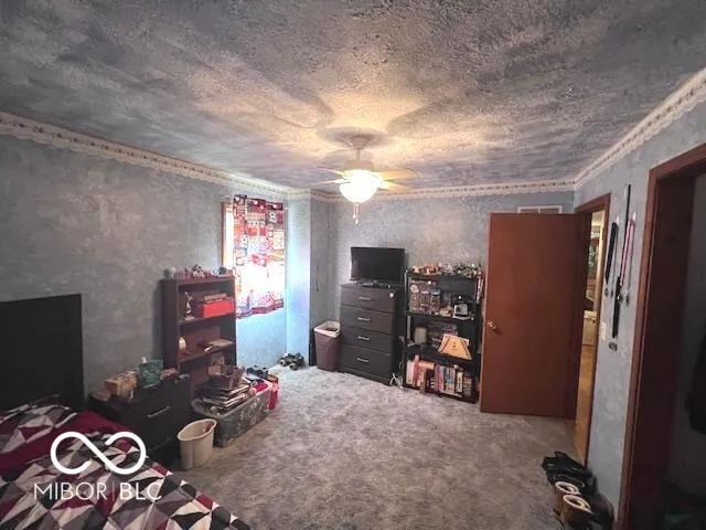 $210,000 | 189 Lafayette Avenue, Bedford, IN 47421