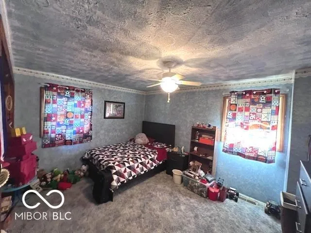 $210,000 | 189 Lafayette Avenue, Bedford, IN 47421