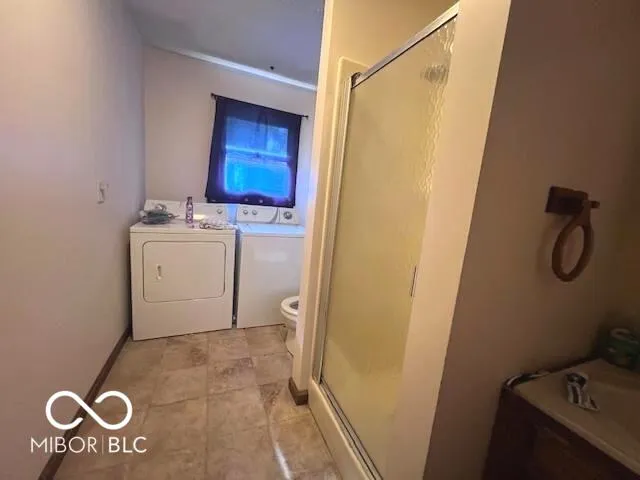 $210,000 | 189 Lafayette Avenue, Bedford, IN 47421