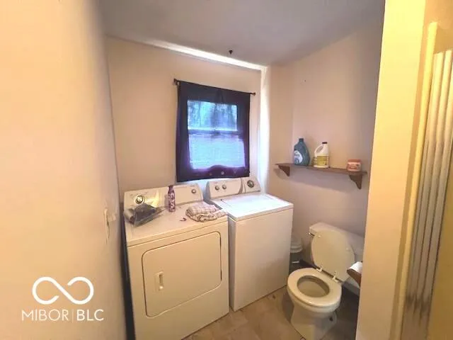 $210,000 | 189 Lafayette Avenue, Bedford, IN 47421