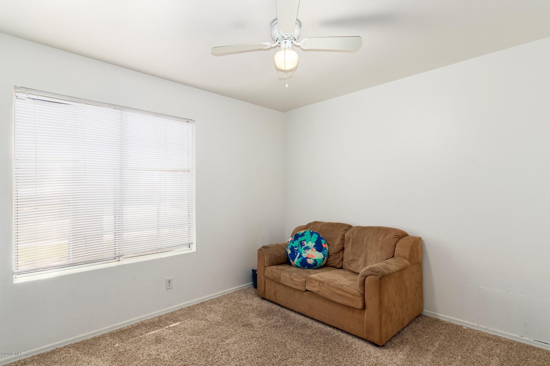 2074 East Ranch Court Gilbert, AZ 85296 - Photo 14 of 25 0014-Ranch 14