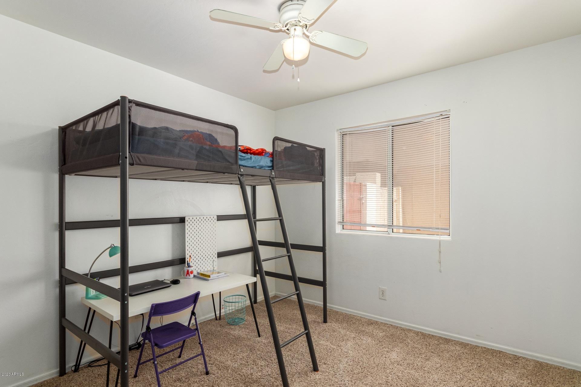 2074 East Ranch Court Gilbert, AZ 85296 - Photo 15 of 25 0015-Ranch 16