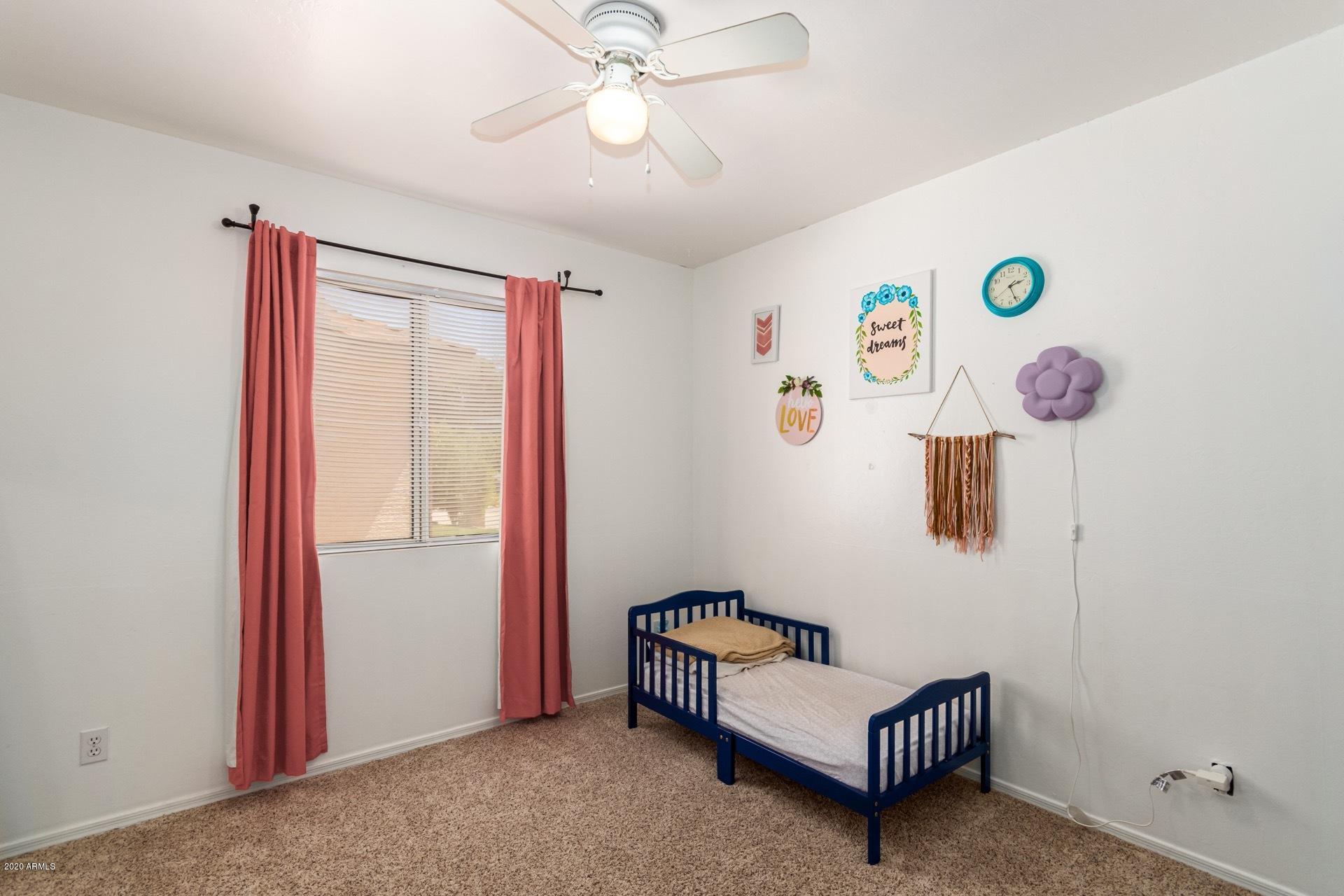 2074 East Ranch Court Gilbert, AZ 85296 - Photo 16 of 25 0016-Ranch 15