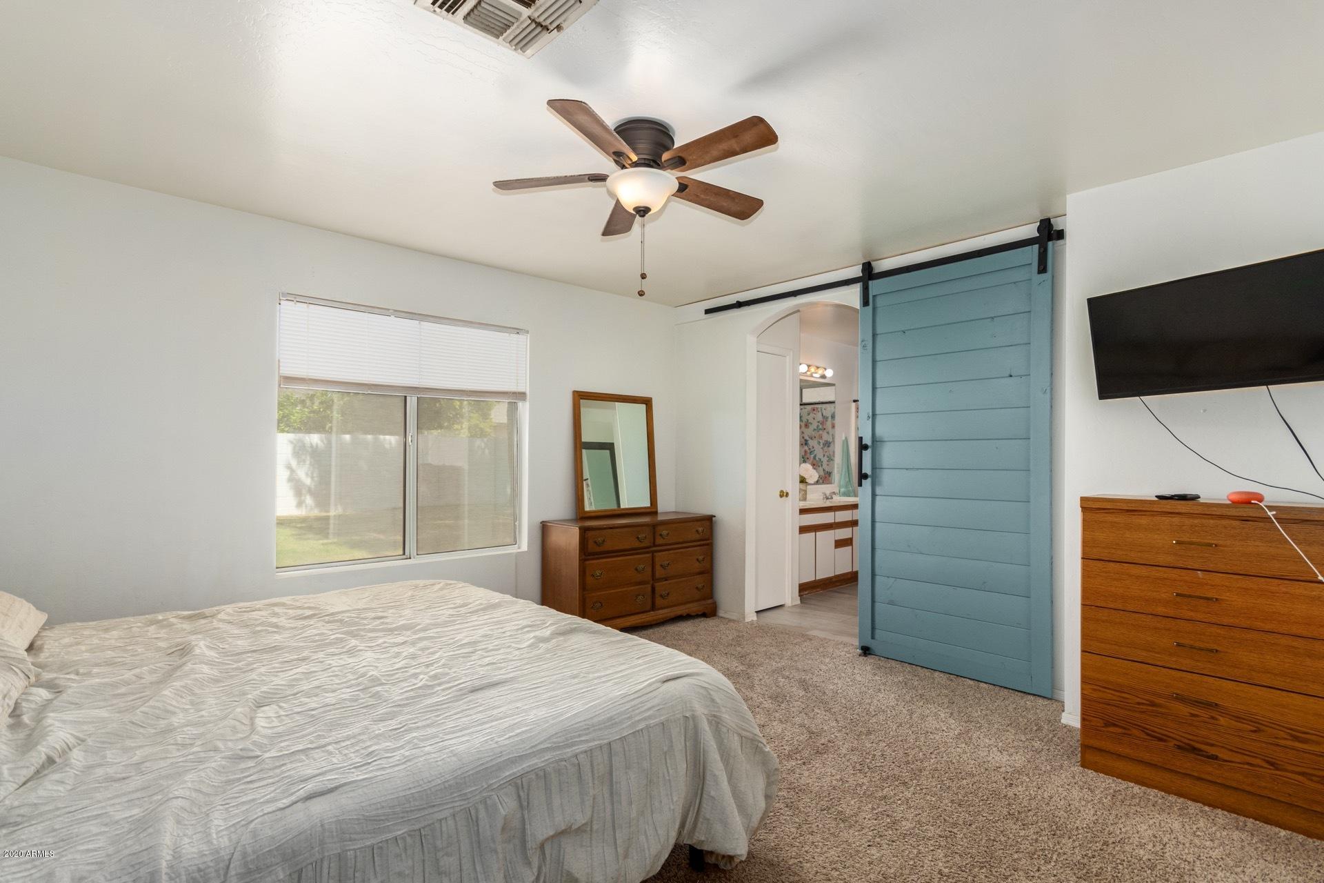 2074 East Ranch Court Gilbert, AZ 85296 - Photo 17 of 25 0017-Ranch 17